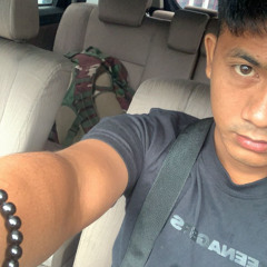 SEWA PELAMPIASAN BUKAN TUJUAN!! #ARMED