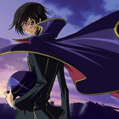 Lelouch/zero x i killed clovis