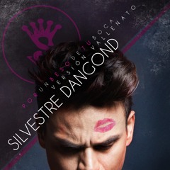 fav tracks