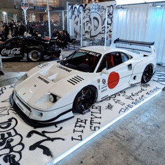 4amir - Get Ego’d [Prod.Kyhri]