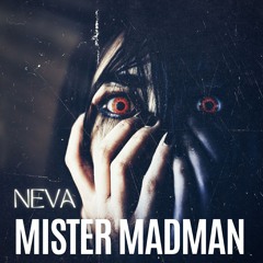 Mister Madman