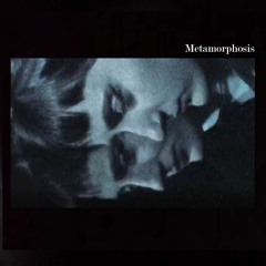 Adrian Marth - Toccatta And Fugue In Marth Minor