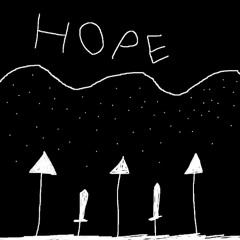 hope