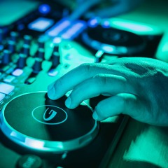 Hellfire [5am Dancehall Dub]