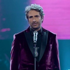 Mahsun Kirimizigul - Hirka