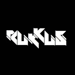 RUKKUS - "NIGHTkilla's mix part 2"