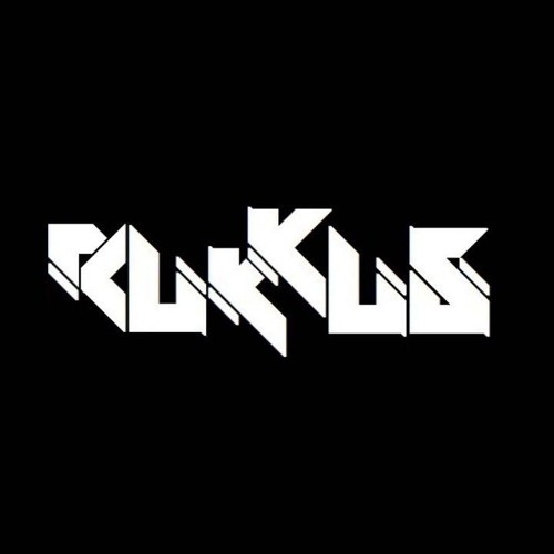 RUKKUS - "NIGHTkilla's mix part 2"