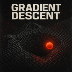 Gradient Descent
