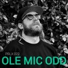 下载视频: ParallaX 022 | OLE MIC ODD