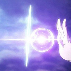 あるいは映画のような diaryplugg remix