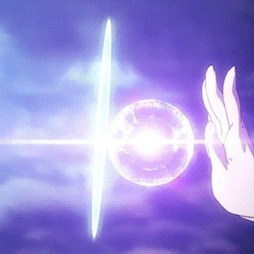 あるいは映画のような diaryplugg remix