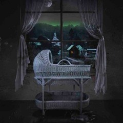 Burnersbay Lullaby - Creepy, Horror, Children