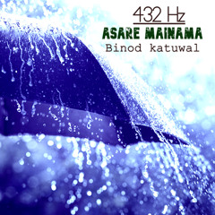 Asare Mainama 432Hz