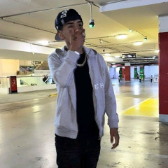 No Es Coincidencia-Tobal Mj Filtrado