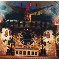 Old Memories Mixtape By Job