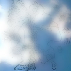 seek out_seek in prod. justBainz