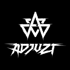 The Purge - FOR THE LADIES (Adjuzt Remix) [MQ Audio RIP]
