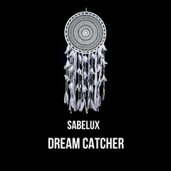 Dream Catcher