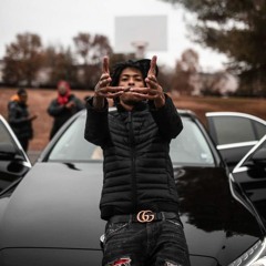 Shug da Trappa - Kylie Jenner  REMASTERED