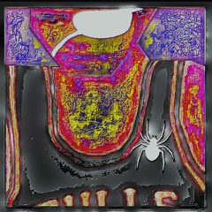 #Nickiminaj (prod.sserverock)