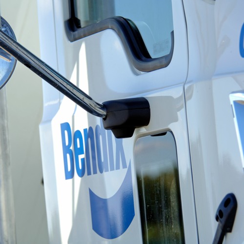 FMCSA Large Truck and Bus Crash Facts Report (2019) - An Overview