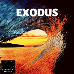 Exodus