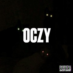 NDUE LABEL - Oczy (Prod. Zukko)