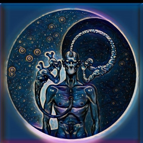 Poschitox -Synapsenklatscher 195-222 BPM (Poschi´s Classic´s Set´s) (Hi-Tech Edition)