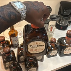 Gutta zb x Brzy - My Type