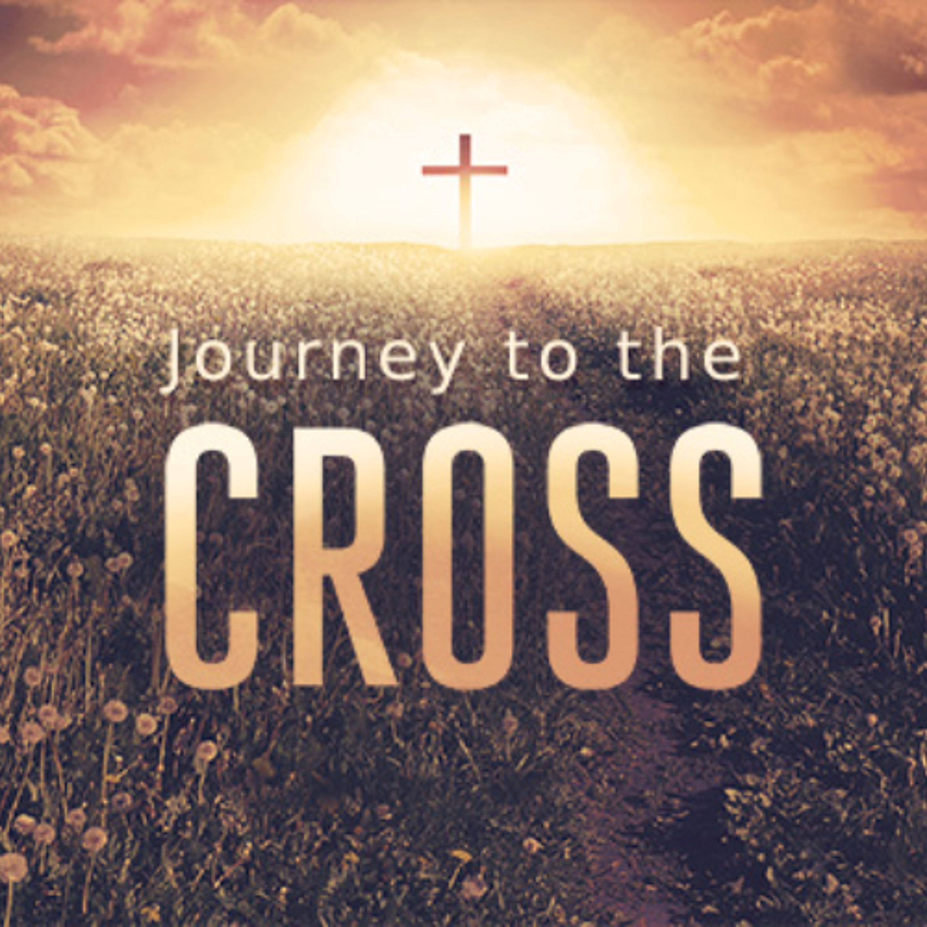Boone United Methodist Church sermons (main sanctuary)