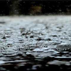 Everything Stays/Drift Away - Jon Pumper Piano Arrangement