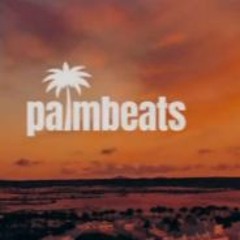 Escuchas con tu corazón