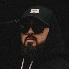 RH - Klovne ( TAKALA REMIX )