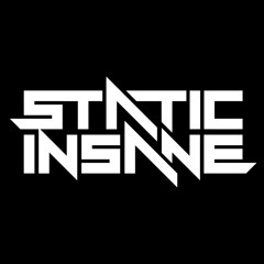 Psytrance Full On Morning