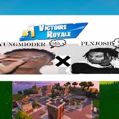 plnjosh x yungmioder - top1 ft.mlodygolab