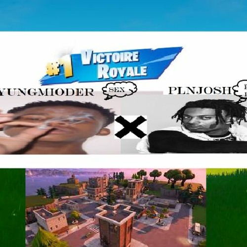 Yung Mioder & MlodyGolab