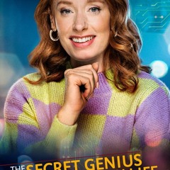 The Secret Genius of Modern Life Season 2 Episode 3 | FuLLEpisode -A100POI3