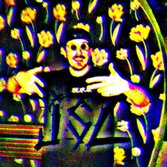 Terror Kann Süchtig Machen