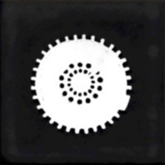 Mikado (Lyoma Remix)