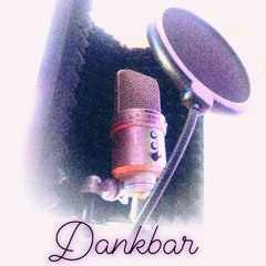 Dankbar