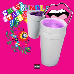 pop out prod. uvt Astro