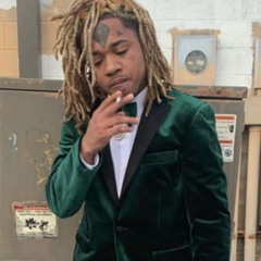 Slime Dollaz - Kame From Nun ! (Prod. DTM Life) [djslimebxll exclusive]