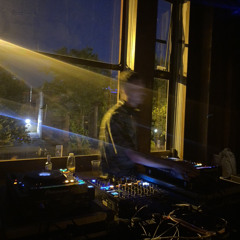 ByPhil @ Plain Sailing (Ulster Sports Club, Committee Room) 24/06/23