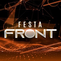 FESTA FRONT / SET JAN 2021