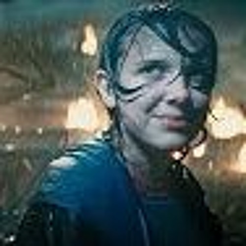 Godzilla: King of the Monsters - Final Trailer (With the Humans)