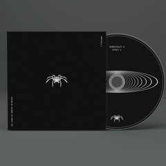 H4DRON - Electroosmosis (CD-Only)