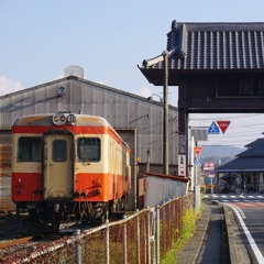 大多喜