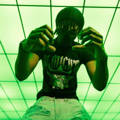 Smokingskul - Smoke & Mirrors 2 @DJOB1 @DREAMTHUG (p.) Melo