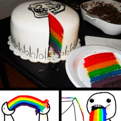 get it day2day `⎚⩊⎚´ -✧ prod. Pawl4k