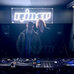 Man Power invites Daniel Avery - 15 March 2025